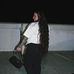 Hana Derringer - Facebook