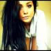 Hannah Derringer - Facebook