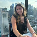 hannah derringer - @hann.derr - Instagram