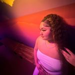 Hannah Derringer - @wechillin_overhere - Instagram