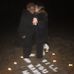 Hannah Derringer - Facebook
