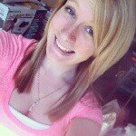 Hannah Suzanne Derringer - @hansuzannee - Instagram