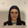 hannahdeeringer5 - @hannahdeeringer5 - TikTok