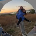 @_.hannah_.desantis_ - Instagram