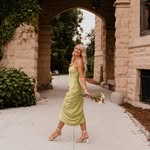 h a n n a h - @hannahdesantis_ - Instagram
