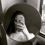 Hanna desantis🥀 - @_hanna.desantis_ - Instagram