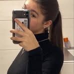 Hannah De Santis - Facebook
