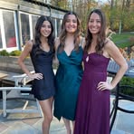 Hannah DeSantis - Facebook