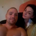 Hannah Desantis - Facebook