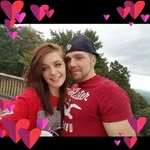 Hannah Desantis - @jaygreen1287 - Instagram