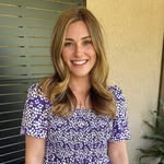 Hannah DeSantis - @hannah.desantis_ - Instagram