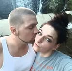 Hannah DeSantis - Facebook
