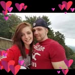 Hannah Desantis - Facebook