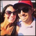 Hannah DeSantis - @hrosel42 - Instagram