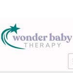 Hannah DeSantis, MOTR/L, CEIM - @wonderbabytherapy - Instagram