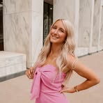 Hannah Marie DeSantis - Facebook