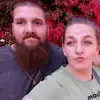 hannahdesantis - @hannahdesantis7 - TikTok