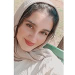 آموزش آلمانی|مبتدی تا پیشرفته|آزمون گوته - @deutsch_mit_hannah - Instagram