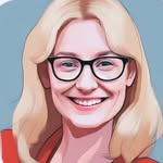 Deutsch-mit-Hannah - @deutsch.mit.hannah - Instagram