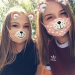 🌩 - @hannah.deutschmann - Instagram