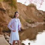 Hannah Deutsch - @hannah_134_hbd - Instagram