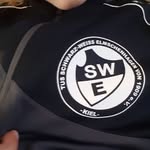 Hannah Deutsch - @hannah.deutsch09 - Instagram