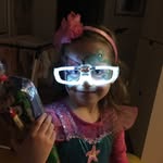 Hannah Deutsch - @hannah100814 - Instagram