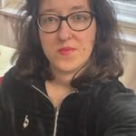 Hannah Deutsch - @deutsch7961 - Instagram