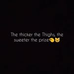 Hannah Deutsch - @hannah.deutsch - Instagram