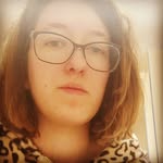 Hannah Deutsch - @deutsch4705 - Instagram