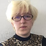 hannah deutsch - @deutsch_hannah - Instagram