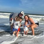 Hannah Deutsch - @hannah_rose_deutsch - Instagram