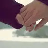Hannah Deutsch - @liebes____story - TikTok
