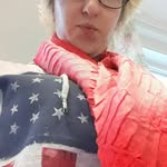 Hannah Deutsch - @hannahdeutsch53 - Instagram
