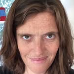 Hannah Deutsch - @hsdeutsch - Instagram