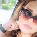 Hannah Deutsch - @hannah2015555 - Instagram