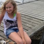 Hannah Deutsch Belieber - @hannah_deutsch_belieber - Instagram