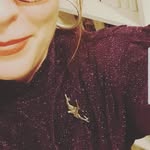 Hannah Deutschle - @hannahdeutschle - Instagram