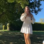 Hannah Deutschmann - @hannah._.deutschmann - Instagram