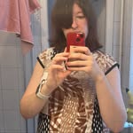 Hannah - @hanna.hdeutsch - Instagram