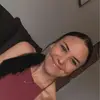 Hannah - @hannahdeutsch1 - TikTok