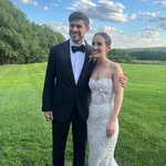 Hannah Siegel Deutsch - @hannahrsiegel - Instagram