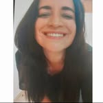 Hannah Tayah Deutsch - @hannahtayahdeutsch - Instagram