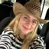 _hannah.diaz - @_hannah.diaz - TikTok