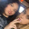 Hannah ✝️🌟💋 - @hannah_diaz4 - TikTok