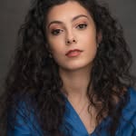 Hannah Diaz - @handiaz_ - Instagram