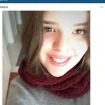 Hannah Diaz - @_hannahdiaz - Instagram