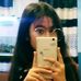 Hannah Diaz - Facebook