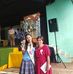 Hannah Diaz - Facebook