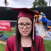 Hannah Diaz - @hannahdiaz35 - TikTok